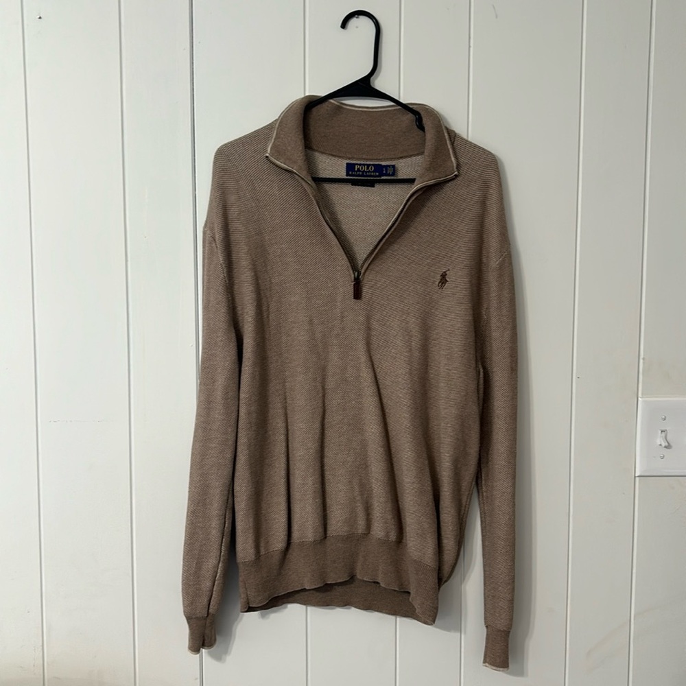 Ralph Lauren Polo